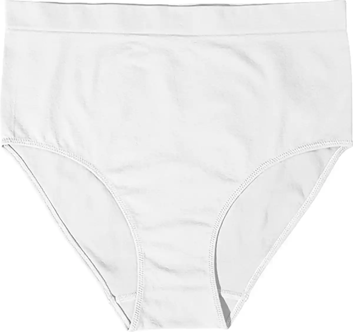 Bild 2 von IDEENWELT 3er Set Taillenslip Gr. XL