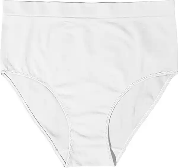 Bild 2 von IDEENWELT 3er Set Taillenslip Gr. XL