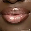 Bild 4 von NYX Professional MakeUp Bridgerton Royal Treasures Lip Kit 06