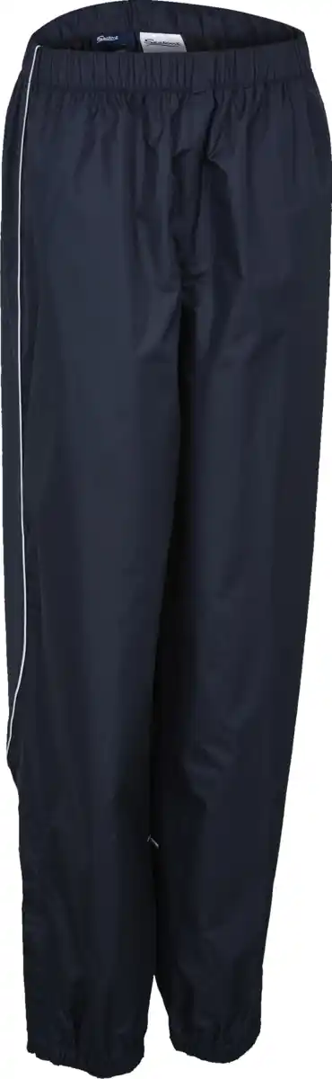 Bild 1 von IDEENWELT Unisex-Regenhose Gr. L