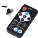 Bild 1 von IDEENWELT Nordlicht-Projektor