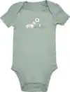 Bild 2 von IDEENWELT 3er Set Baby Body Dackel Gr. 98/104