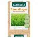 Bild 1 von GARDENLINE Rasendünger