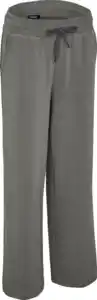 IDEENWELT Hose mit weitem Bein Gr. XL