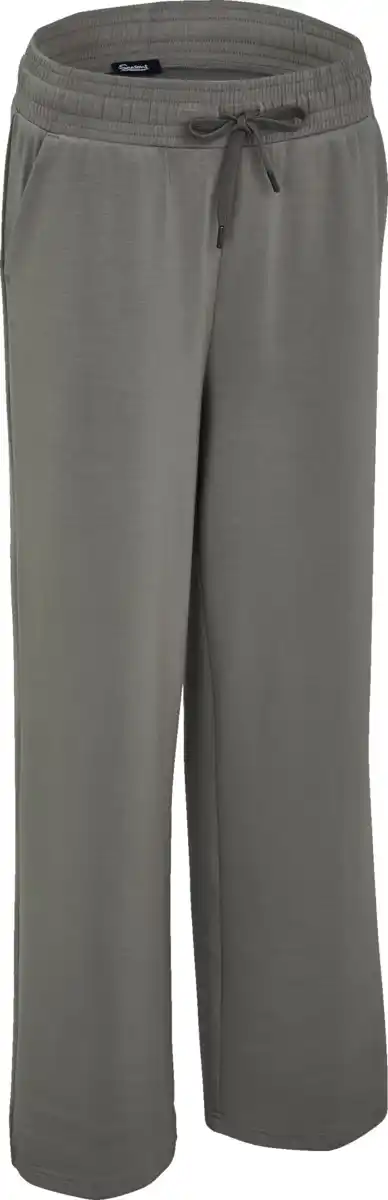 Bild 1 von IDEENWELT Hose mit weitem Bein Gr. XL