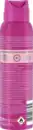 Bild 2 von Fa Deospray Energising Pink Passion, 150 ml