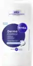 Bild 1 von NIVEA Derma Control Defend Anti-Transpirant Stick, 50 ml