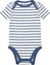 Bild 3 von IDEENWELT 3er Set Baby Body Dackel Gr. 98/104