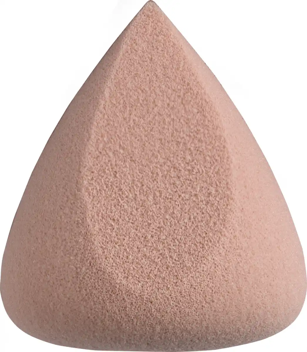 Bild 2 von NAM Smart Precision Sponge