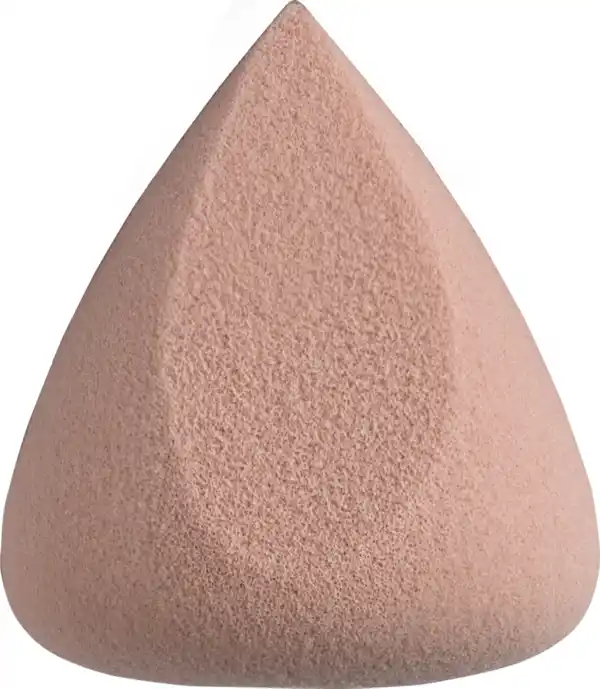 Bild 2 von NAM Smart Precision Sponge