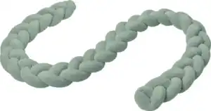 IDEENWELT Bettschlange ca. 2m