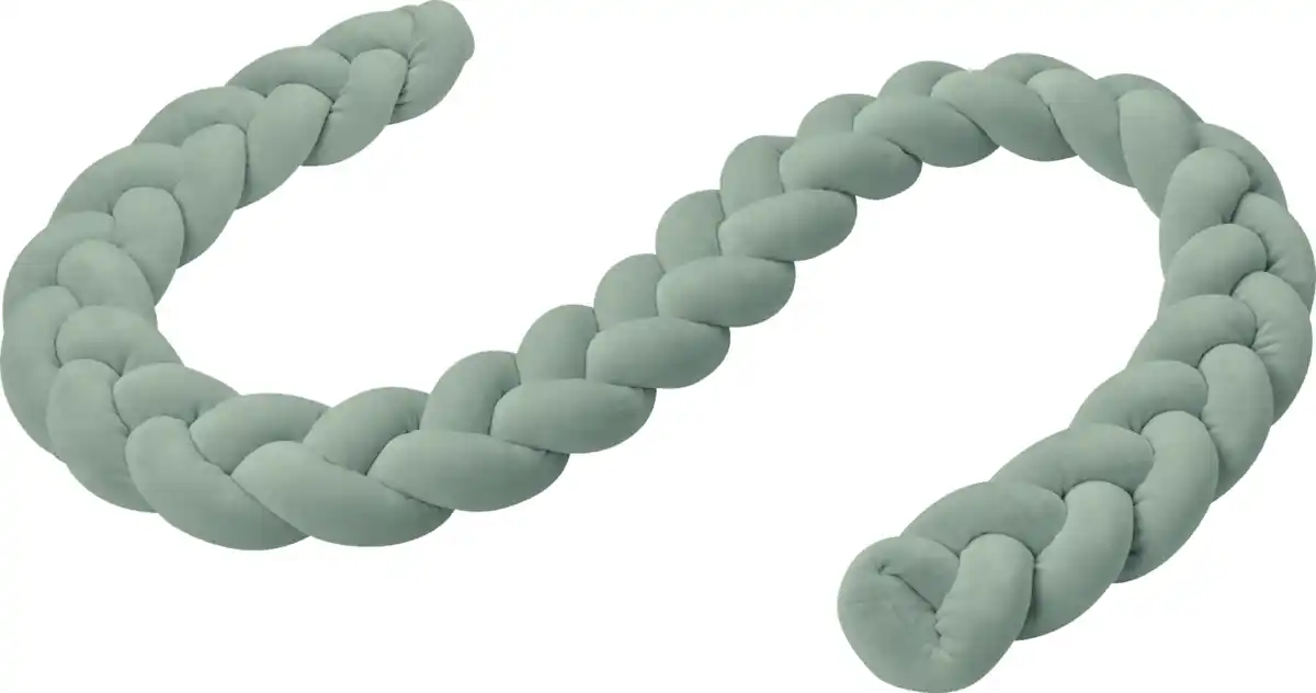 Bild 1 von IDEENWELT Bettschlange ca. 2m