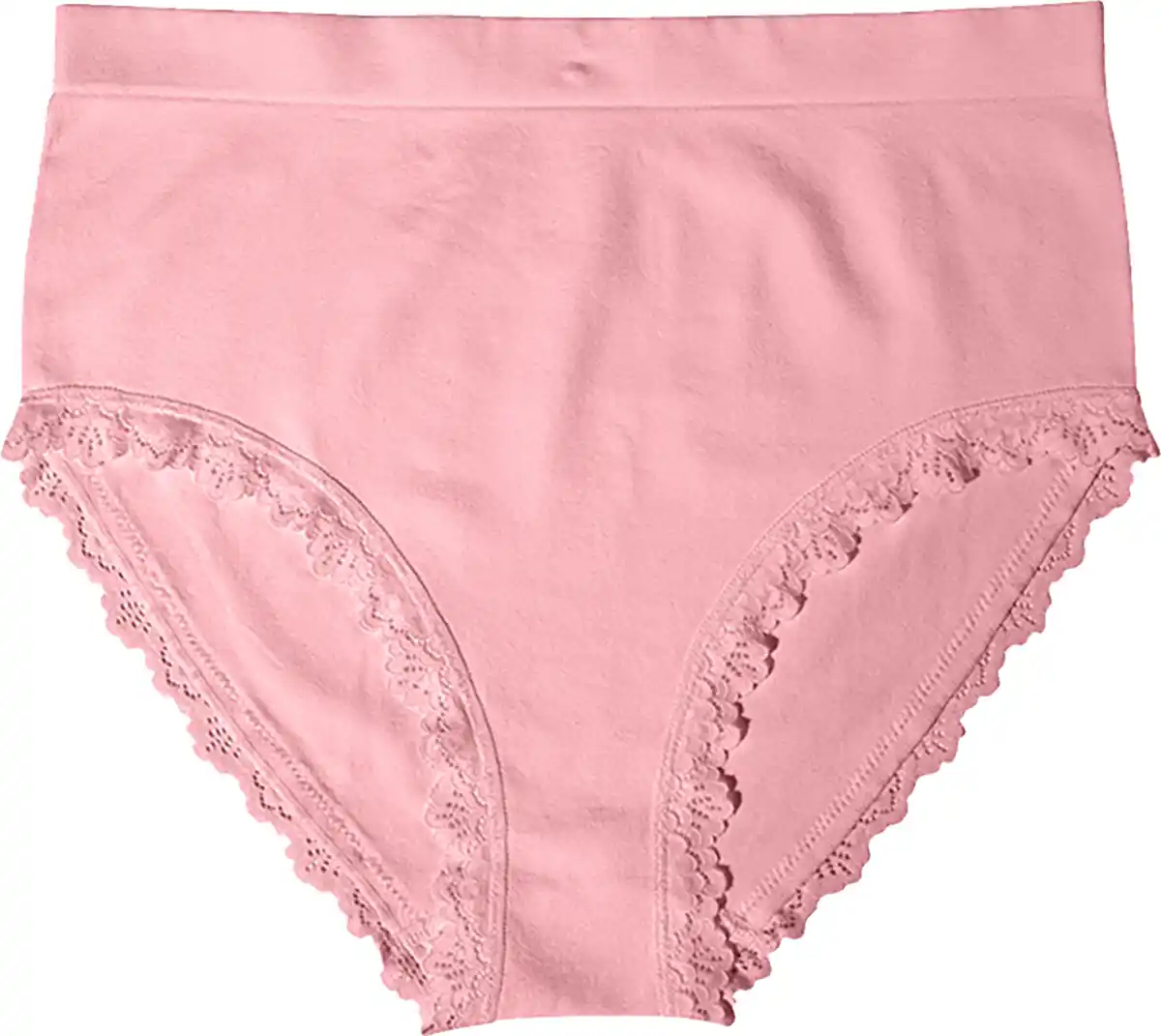 Bild 3 von IDEENWELT 3er Set Taillenslip Gr. XL