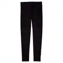 Bild 1 von UP2FASHION BASICS Damen Leggings, Schwarz, S 36/38