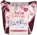 Bild 1 von bebe Geschenkverpackung Die Lieblinge