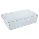 Bild 1 von CROFTON Kühlschrankboxen, Großes Tablett