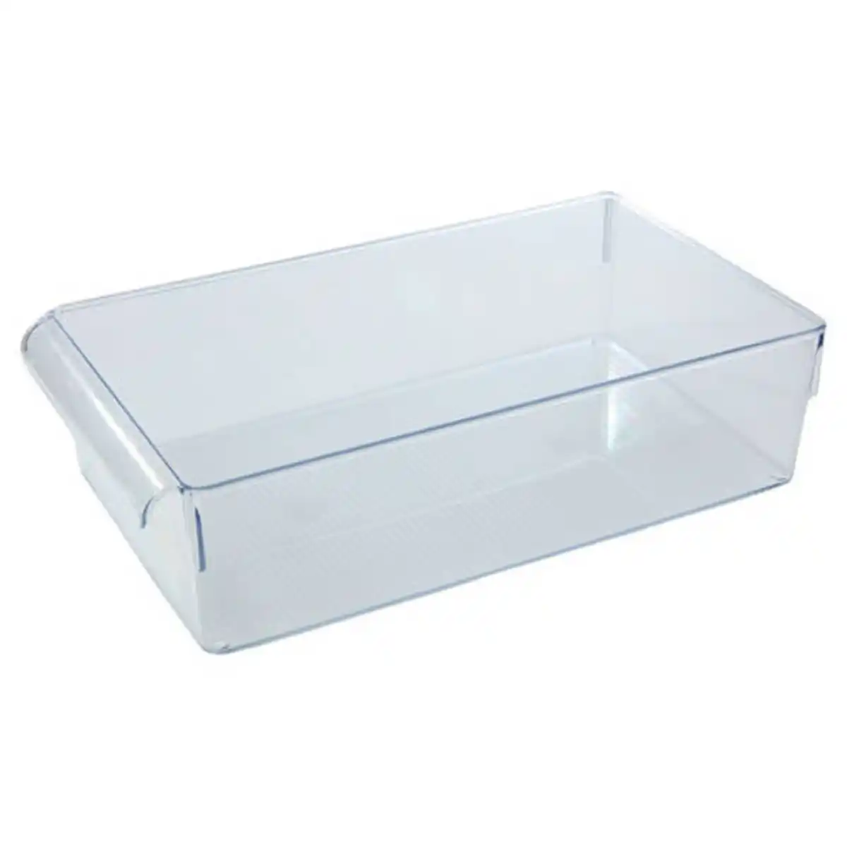 Bild 1 von CROFTON Kühlschrankboxen, Großes Tablett