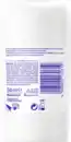 Bild 2 von NIVEA Derma Control Defend Anti-Transpirant Stick, 50 ml