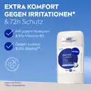 Bild 3 von NIVEA Derma Control Defend Anti-Transpirant Stick, 50 ml