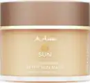 Bild 3 von M. Asam SUN Coco Moisture After Sun Mask, 100 ml