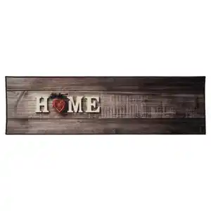 HOME CREATION Design Läufer, Home