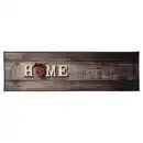 Bild 1 von HOME CREATION Design Läufer, Home
