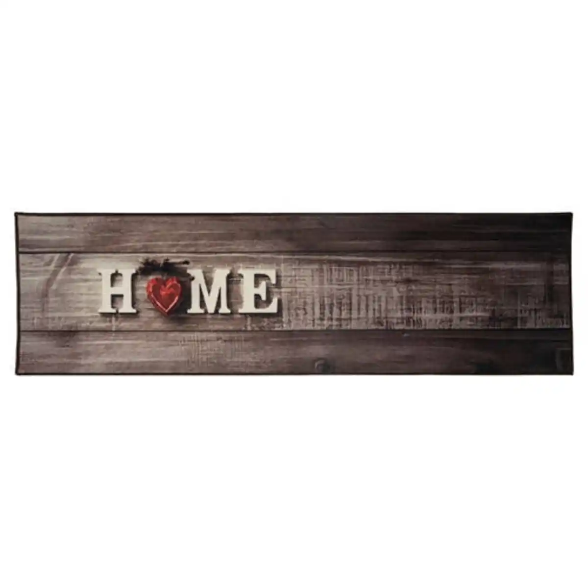 Bild 1 von HOME CREATION Design Läufer, Home