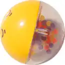 Bild 4 von IDEENWELT Badewannenkugelbahn