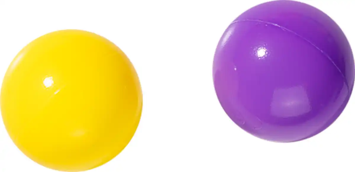 Bild 2 von IDEENWELT Badewannenkugelbahn