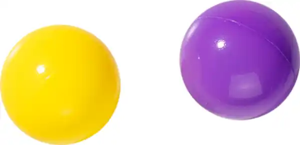 Bild 2 von IDEENWELT Badewannenkugelbahn