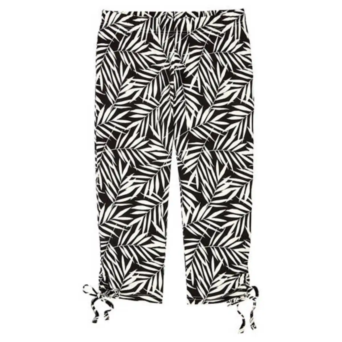 Bild 1 von UP2FASHION WOMEN Damen Leggings, All-Over-Print, S 36/38
