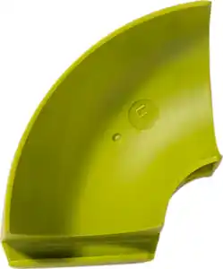 IDEENWELT Badewannenkugelbahn