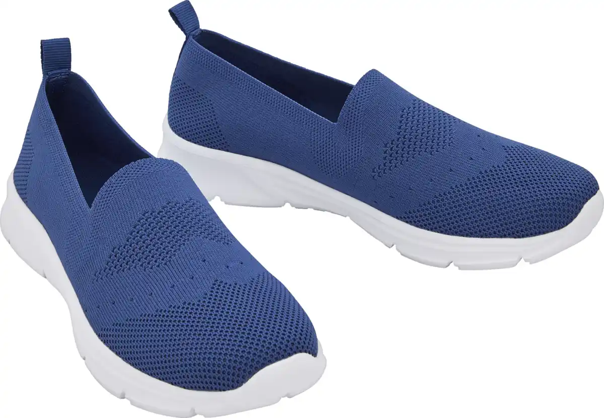 Bild 1 von IDEENWELT Sneaker Gr. 40