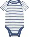 Bild 3 von IDEENWELT 3er Set Baby Body Dackel Gr. 74/80