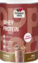 Bild 1 von Doppelherz Whey Protein Schoko-Geschmack, 300 g