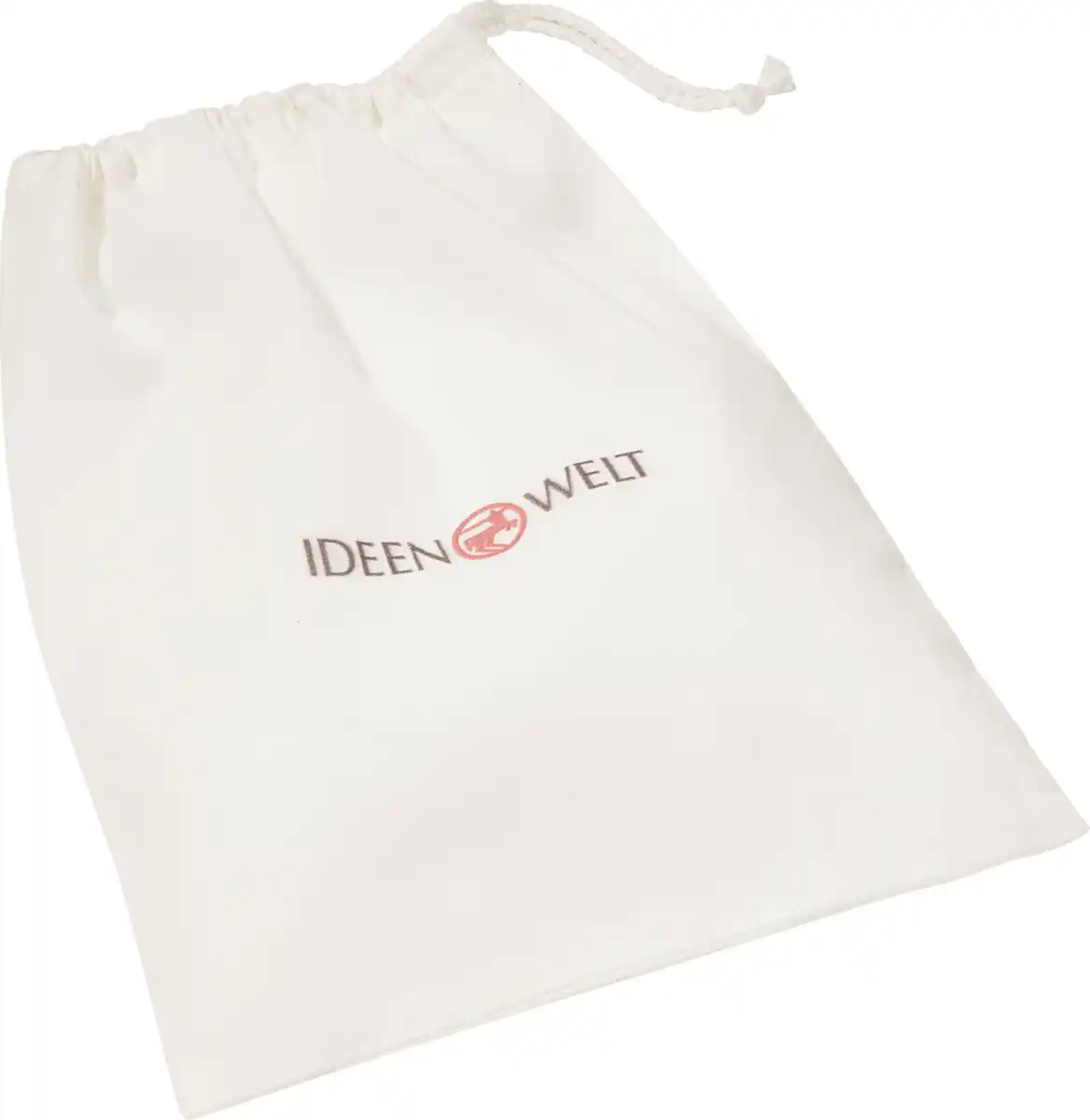 Bild 3 von IDEENWELT Becherspiel