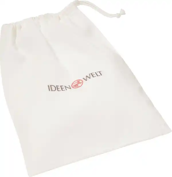 Bild 3 von IDEENWELT Becherspiel