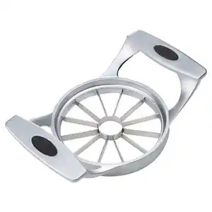 CROFTON Premium-Küchenhelfer, Apfelschneider