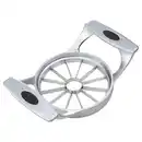 Bild 1 von CROFTON Premium-Küchenhelfer, Apfelschneider