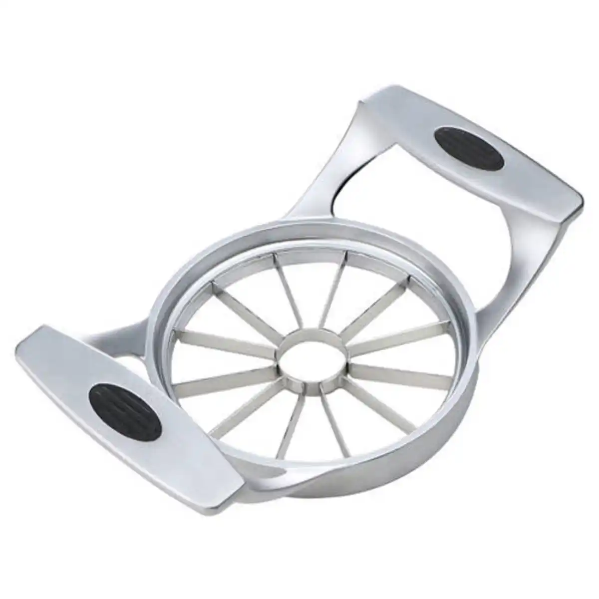 Bild 1 von CROFTON Premium-Küchenhelfer, Apfelschneider