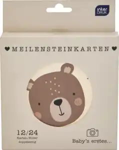 IDEENWELT Meilensteinkarten