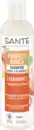 Bild 1 von Sante Perfect Curls Shampoo, 250 ml