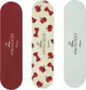 Bild 2 von FOR YOUR Beauty Disney Princess Snow White Mini Nagelfeilen-Set