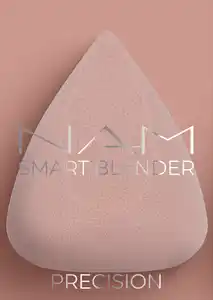 NAM Smart Precision Sponge