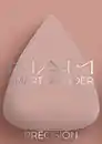 Bild 1 von NAM Smart Precision Sponge