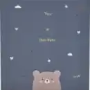 Bild 2 von IDEENWELT Babys erste Erinnerungen