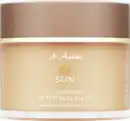 Bild 2 von M. Asam SUN Coco Moisture After Sun Mask, 100 ml