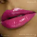 Bild 4 von NYX Professional MakeUp Bridgerton Royal Treasures Lip Kit 03