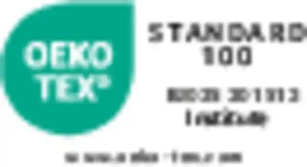 Bild 4 von IDEENWELT Bettschlange ca. 2m