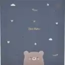 Bild 1 von IDEENWELT Babys erste Erinnerungen